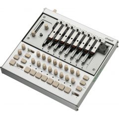 Korg Synthétiseur Acoustique - Vue 2